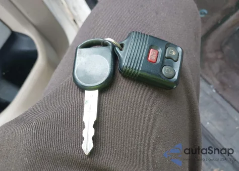 2009 Ford F-150 Fx4/King Ranch/Lariat/Platinum/Xl/Xlt из США, поврежденный, VIN 1FTPW14V99FA13932